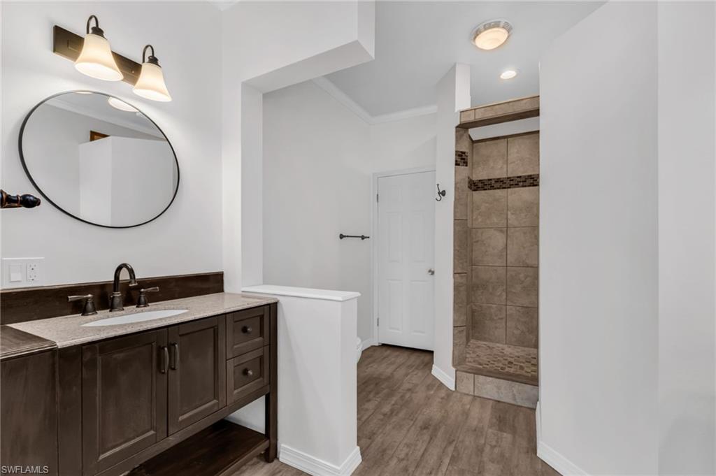 PUNTA GORDA - Residential