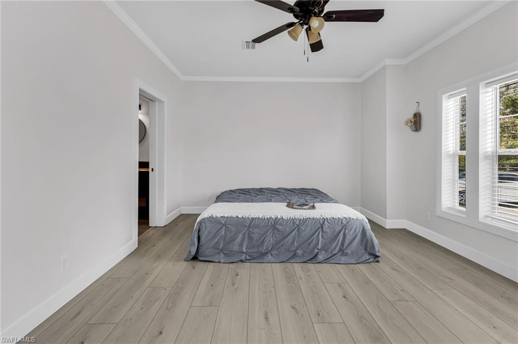 PUNTA GORDA - Residential