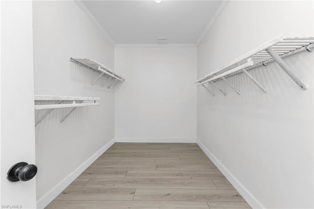 PUNTA GORDA - Residential