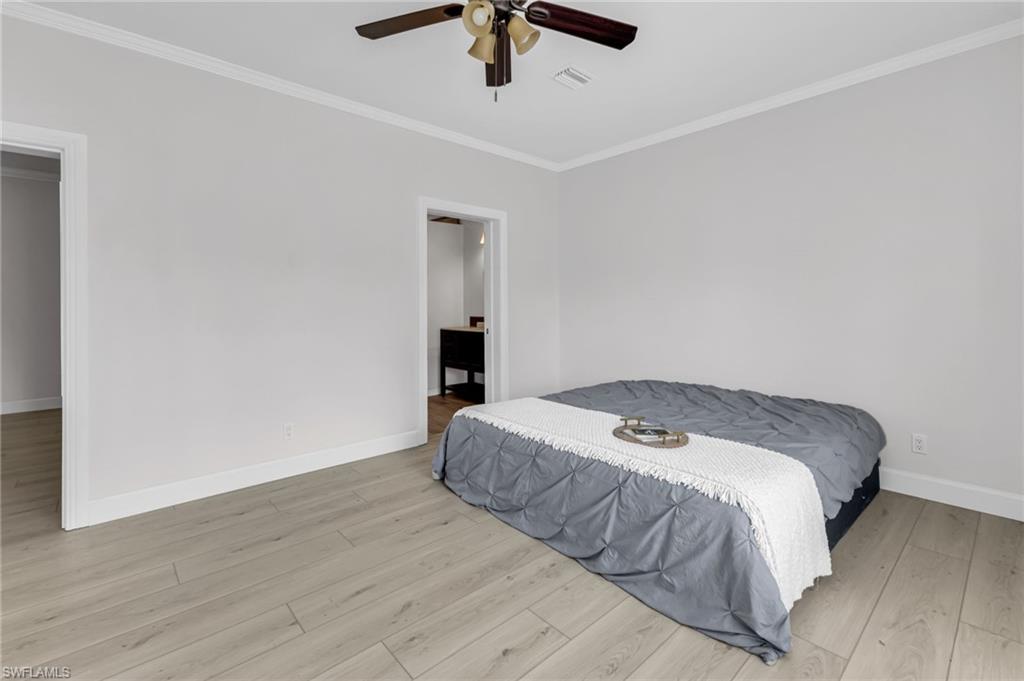 PUNTA GORDA - Residential