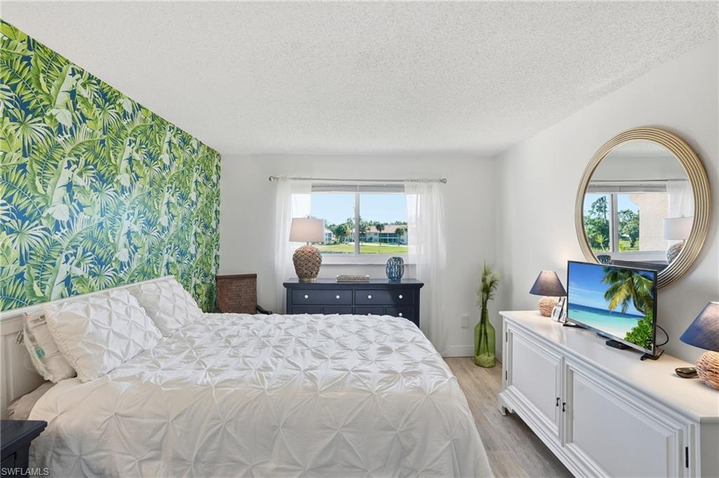 TURTLE LAKE GOLF COLONY - Residential