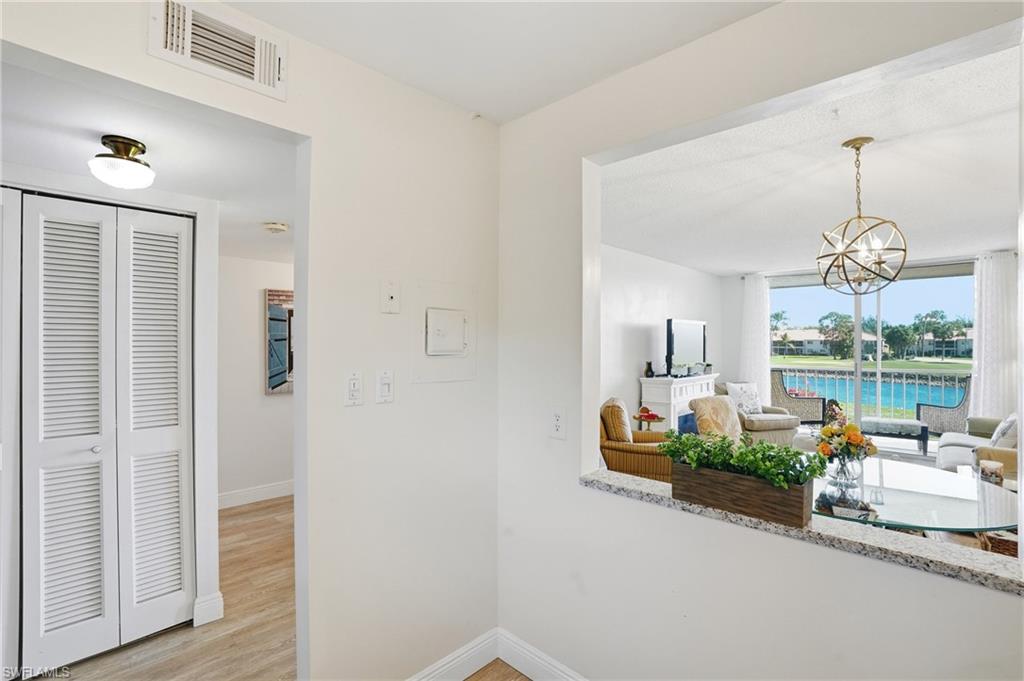 TURTLE LAKE GOLF COLONY - Residential