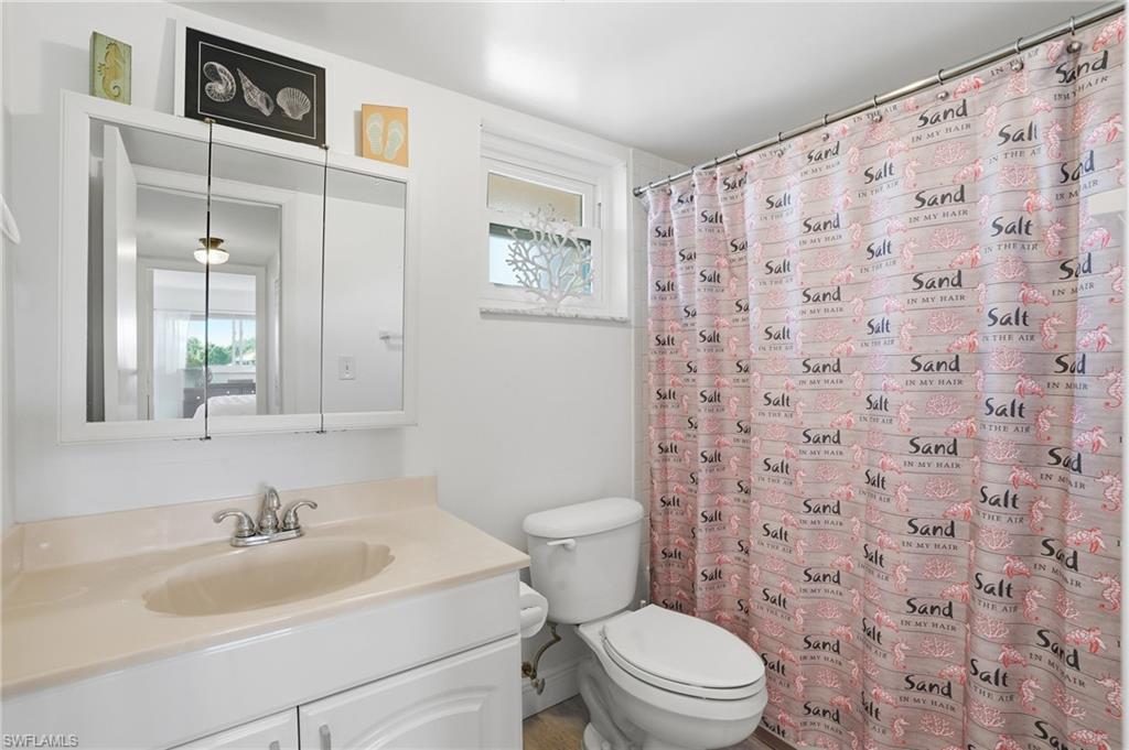 TURTLE LAKE GOLF COLONY - Residential