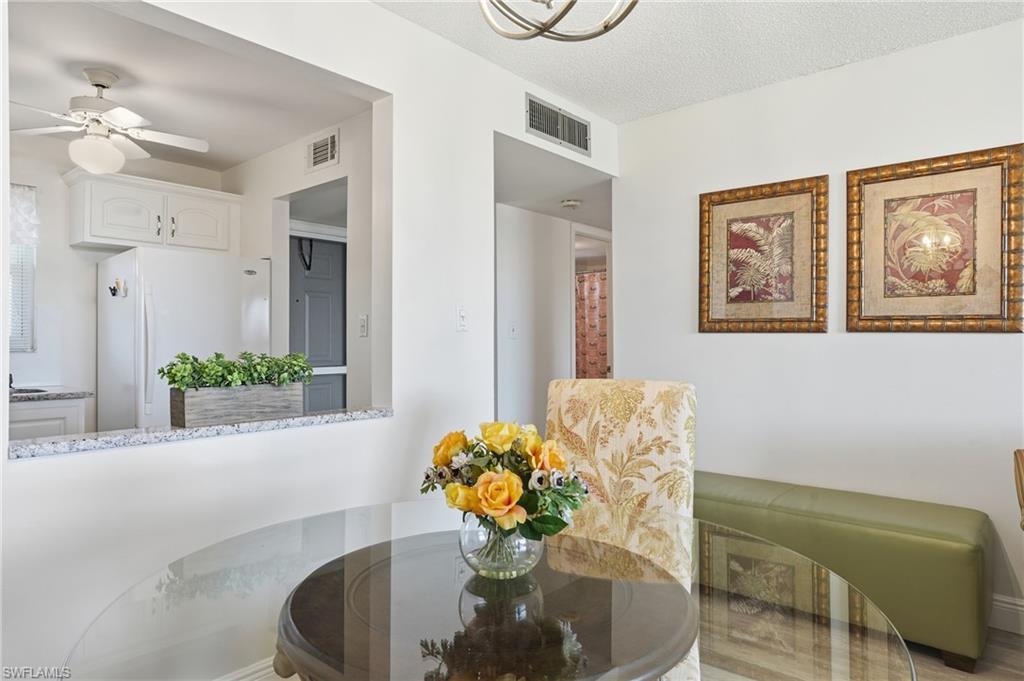 TURTLE LAKE GOLF COLONY - Residential