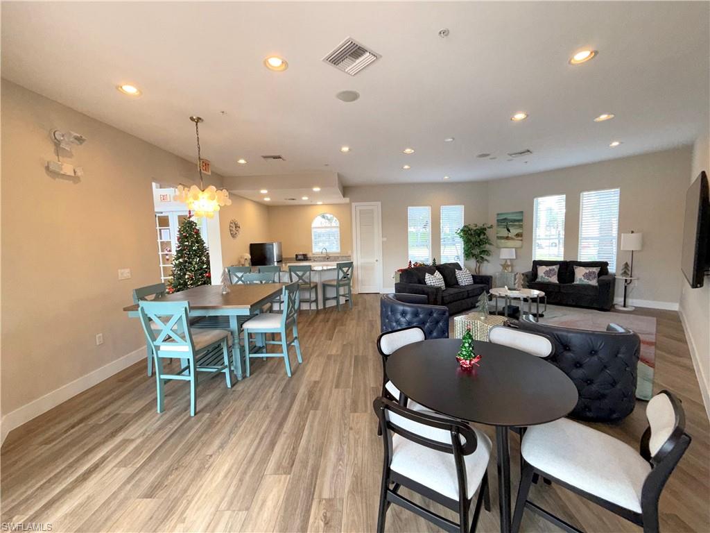 SANCTUARY - Residential