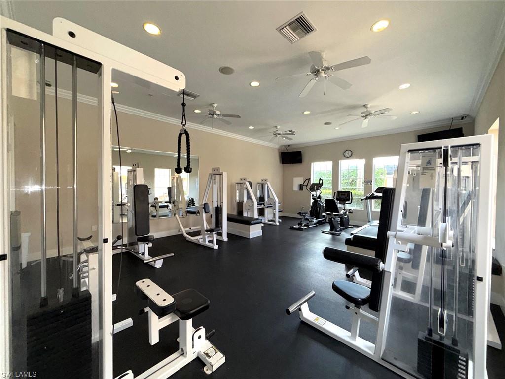 SANCTUARY - Residential