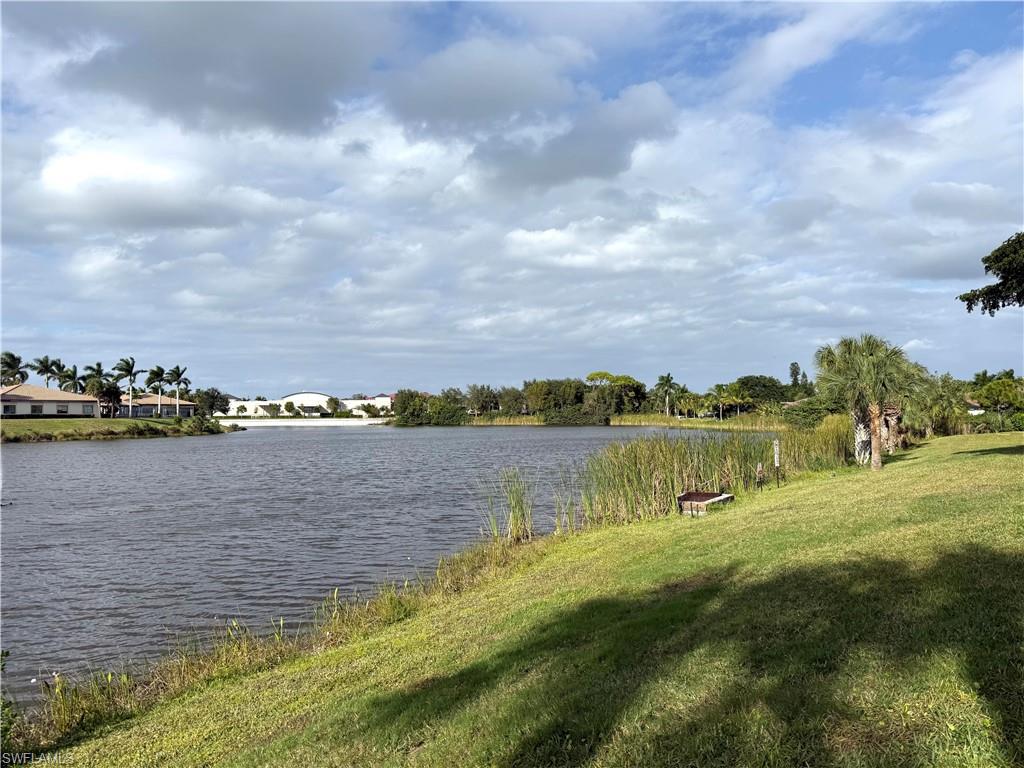 SANCTUARY - Residential