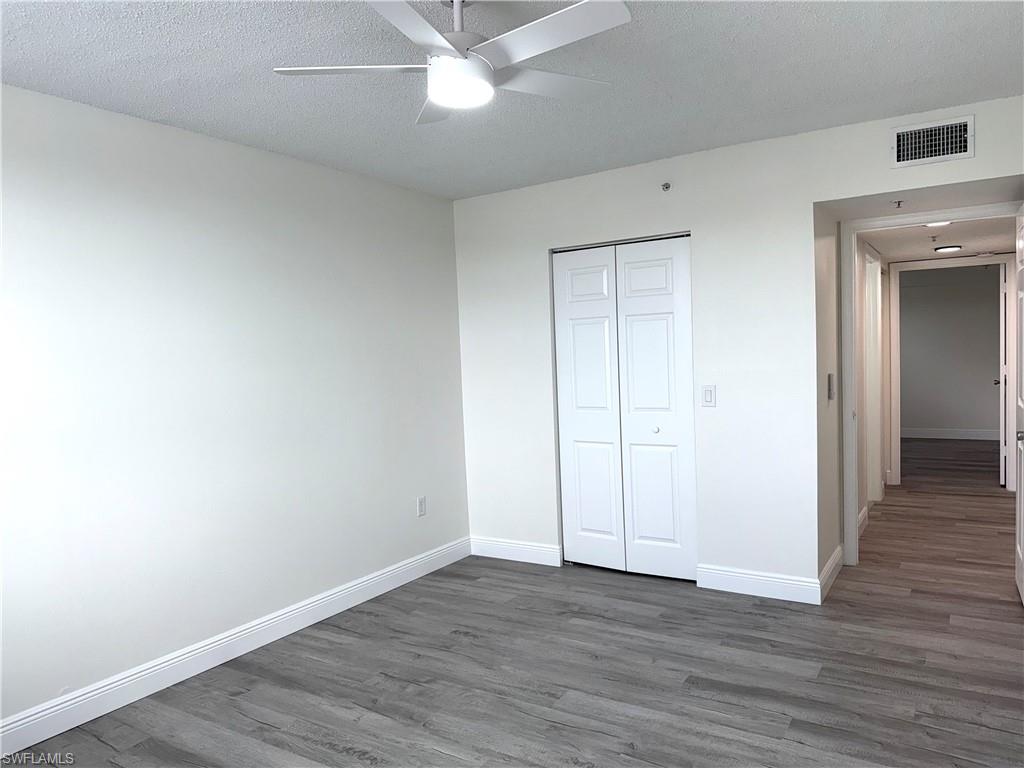 SANCTUARY - Residential