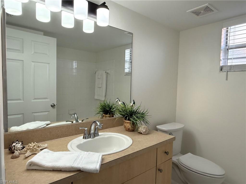 SANCTUARY - Residential