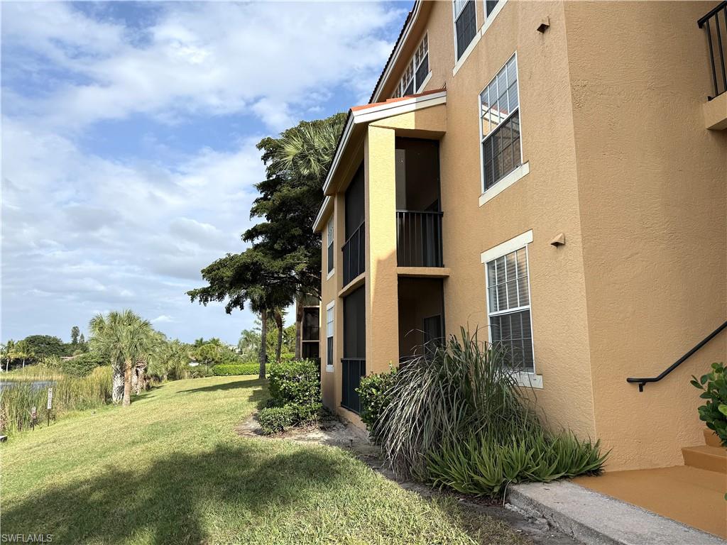 SANCTUARY - Residential