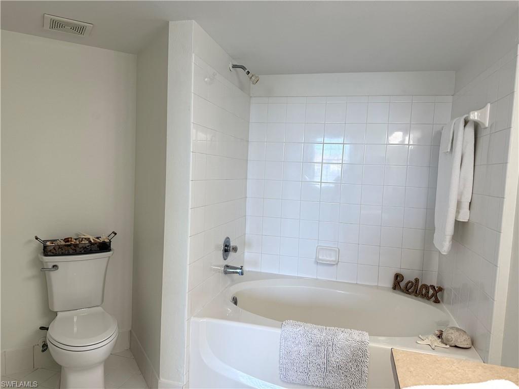 SANCTUARY - Residential