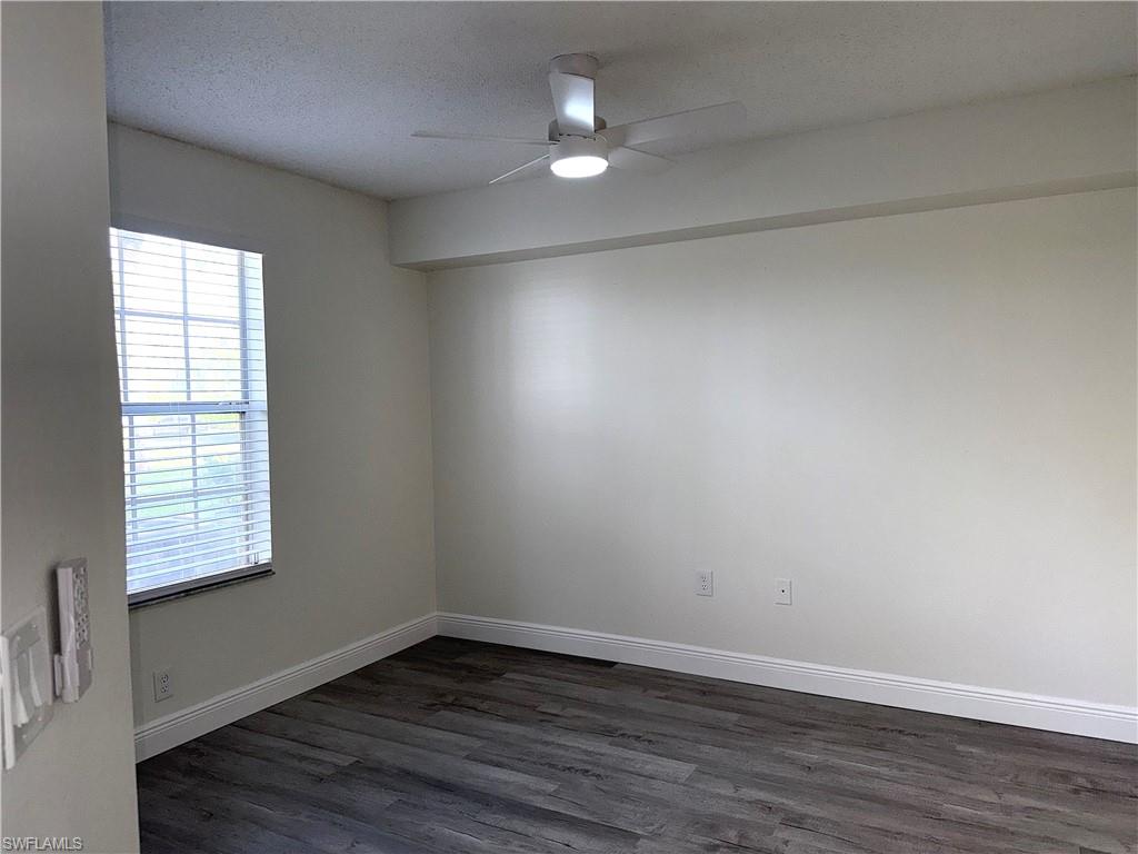 SANCTUARY - Residential