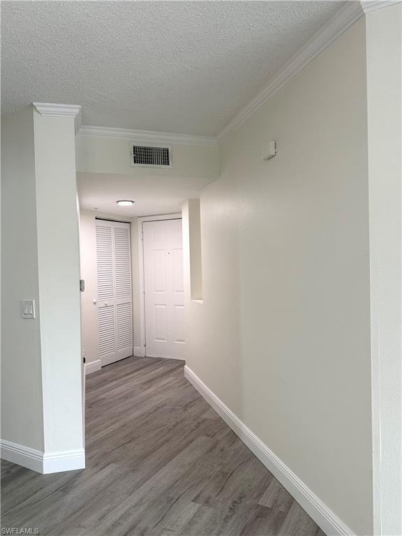 SANCTUARY - Residential