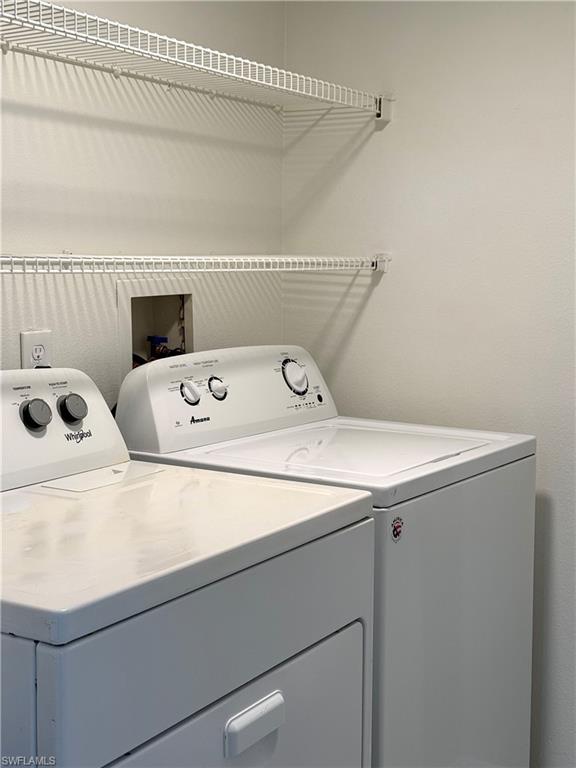 SANCTUARY - Residential