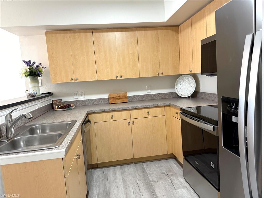 SANCTUARY - Residential