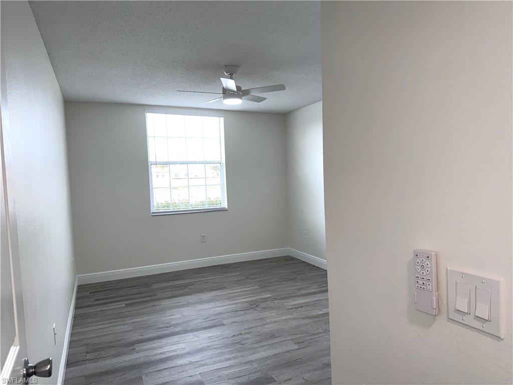 SANCTUARY - Residential