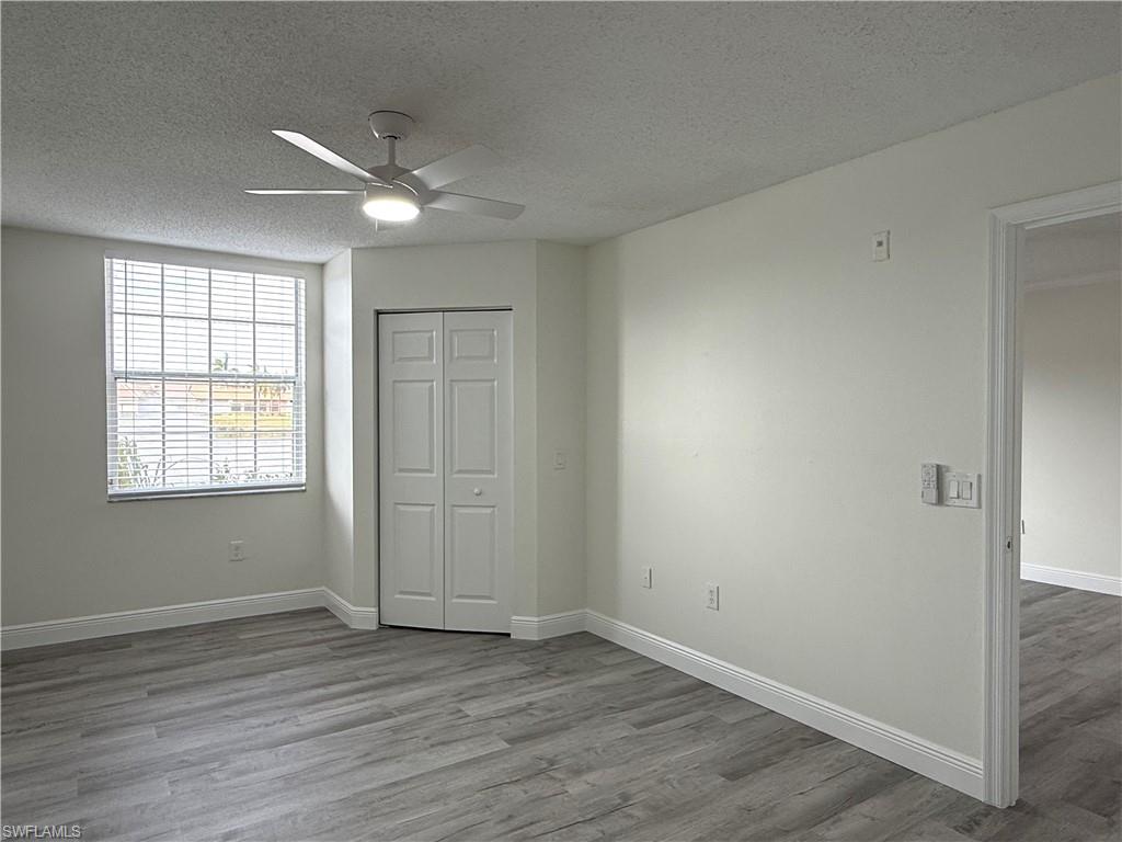 SANCTUARY - Residential