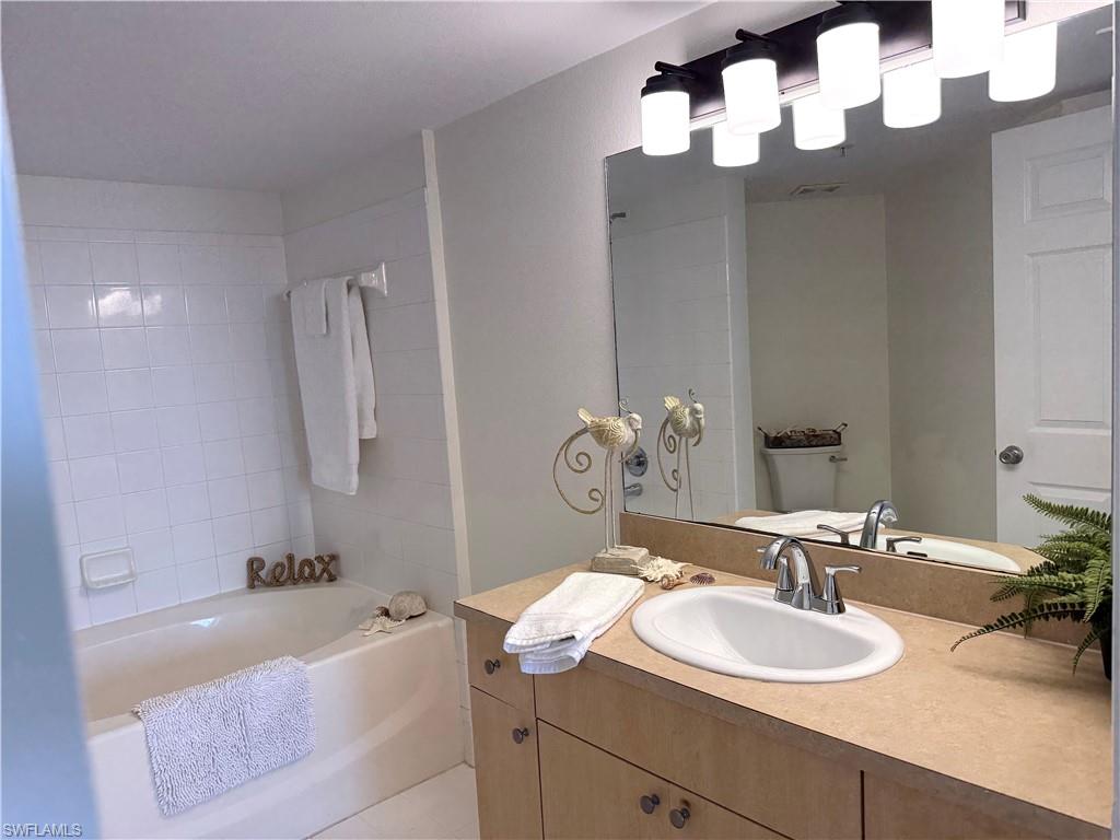 SANCTUARY - Residential