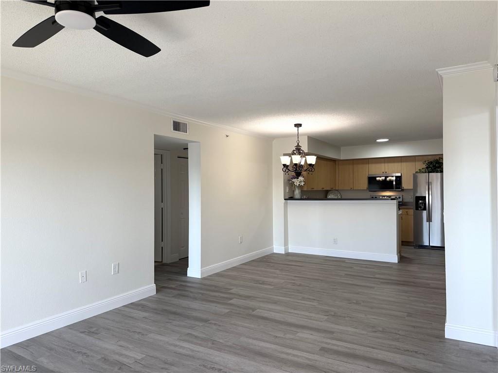 SANCTUARY - Residential