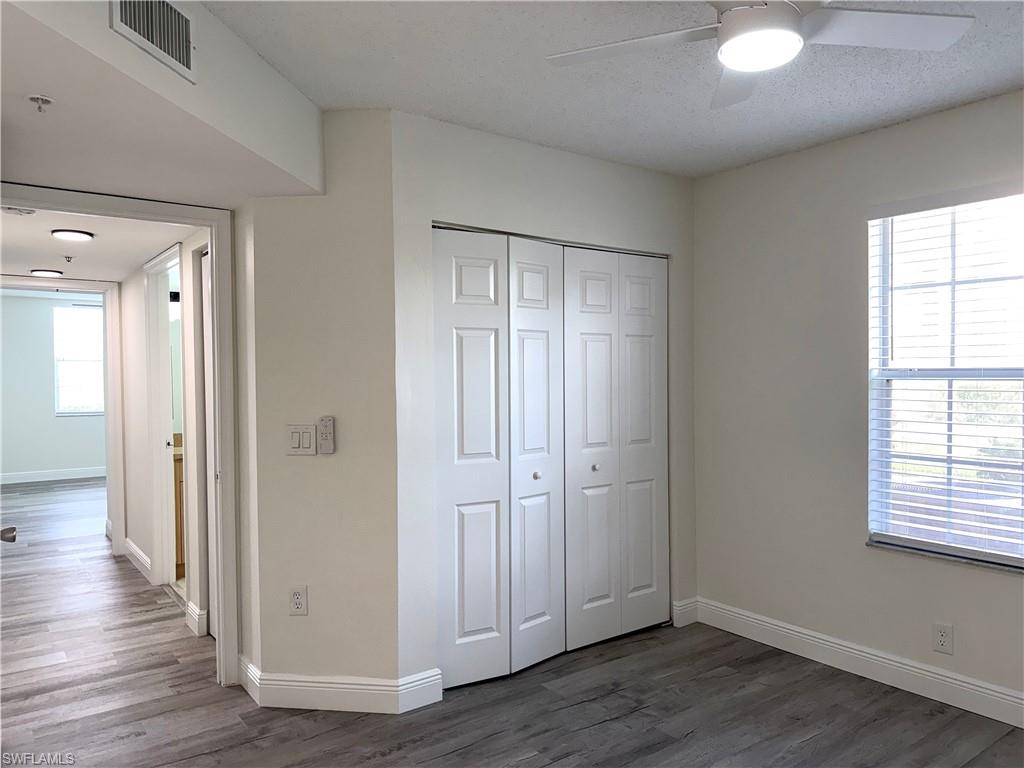 SANCTUARY - Residential