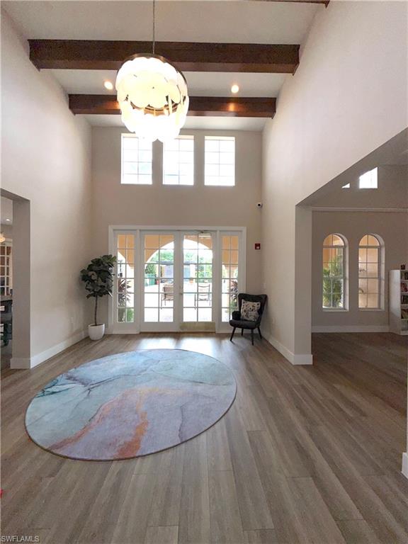 SANCTUARY - Residential