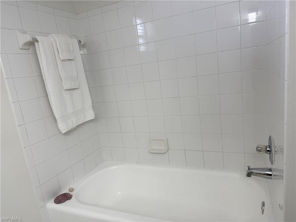 SANCTUARY - Residential