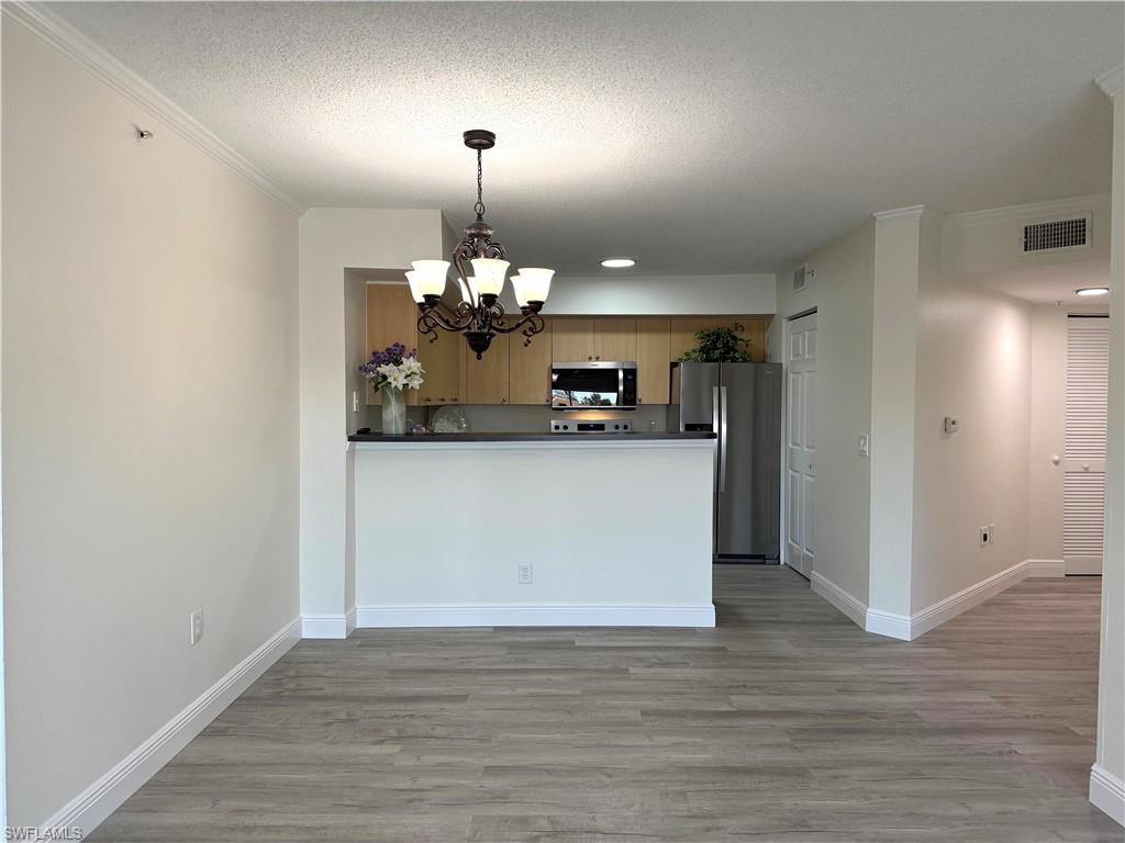 SANCTUARY - Residential