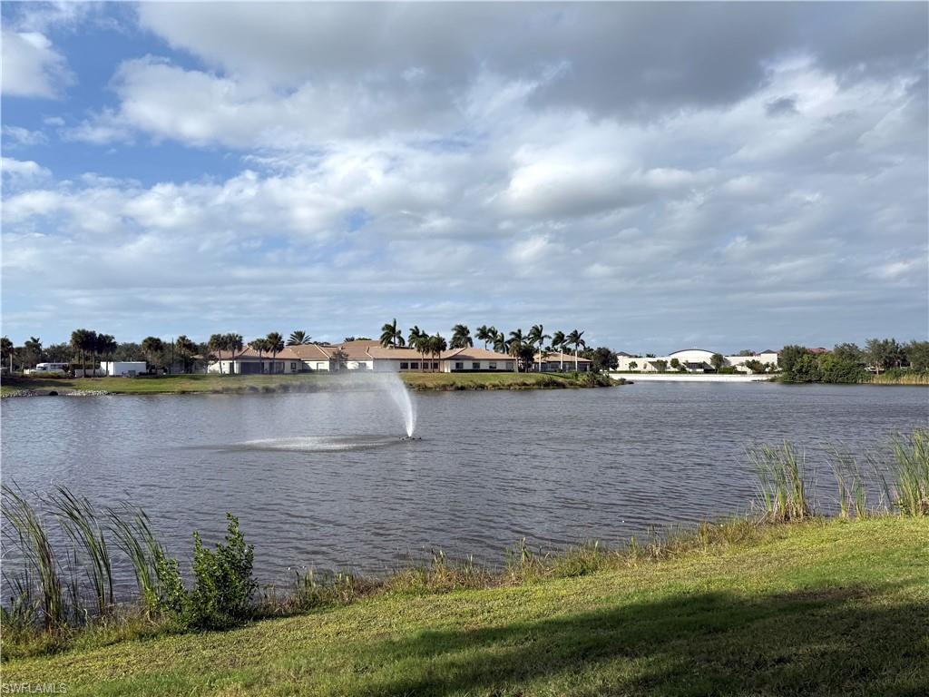 SANCTUARY - Residential