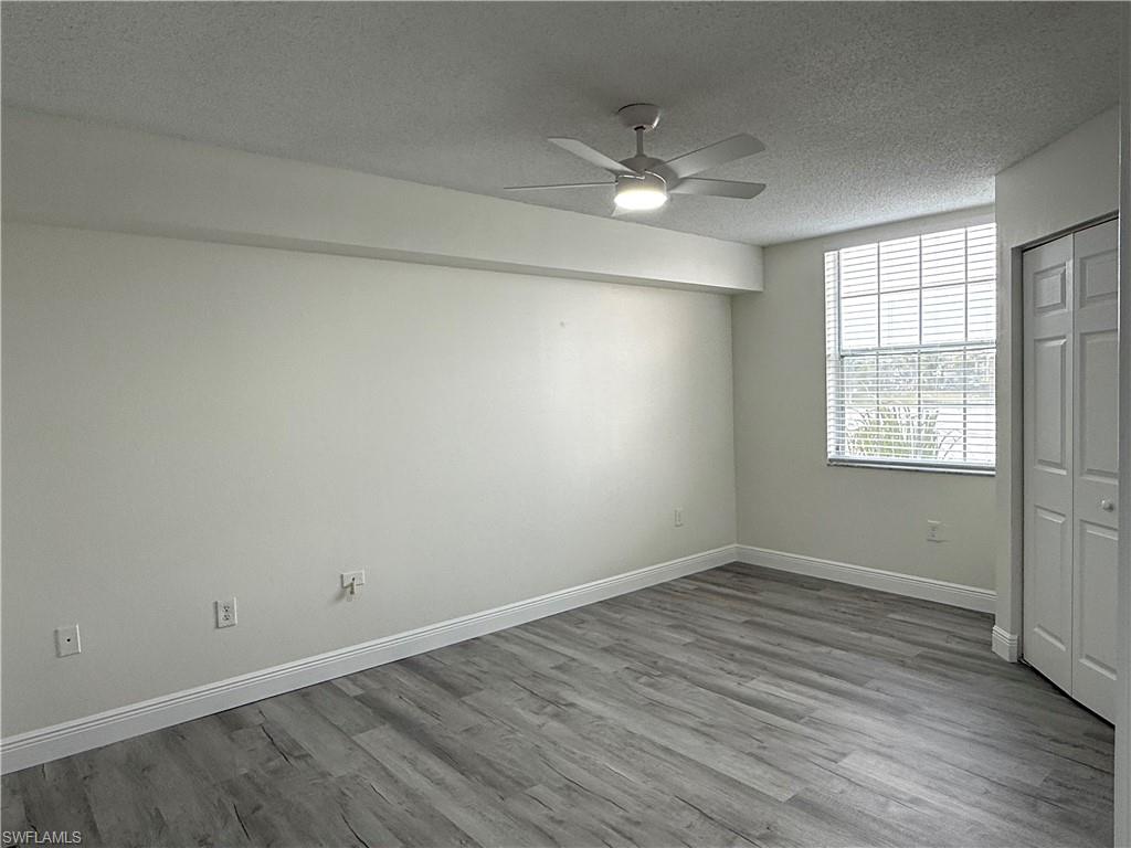 SANCTUARY - Residential