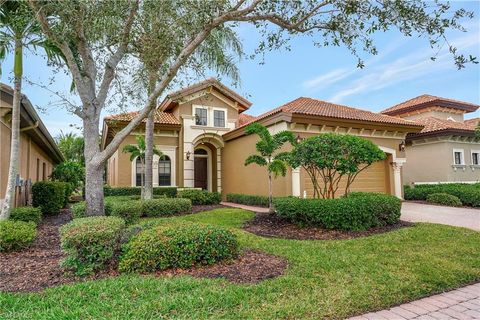 Ranch in FORT MYERS FL 8342 Provencia CT.jpg