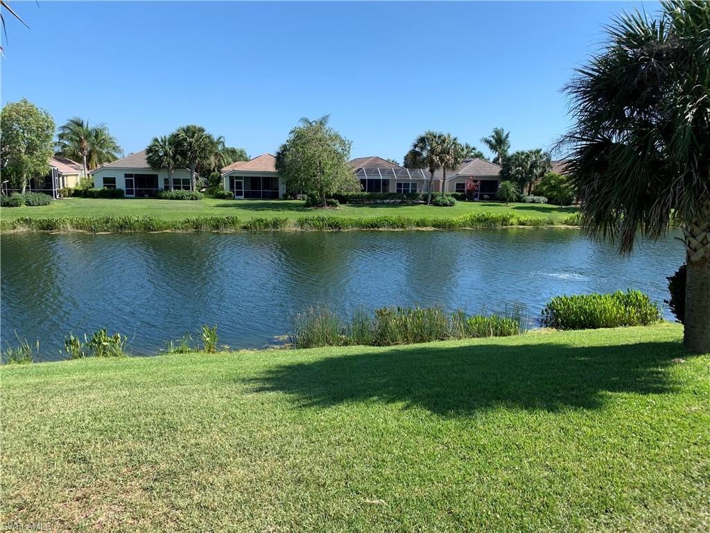 Sandoval - Residential