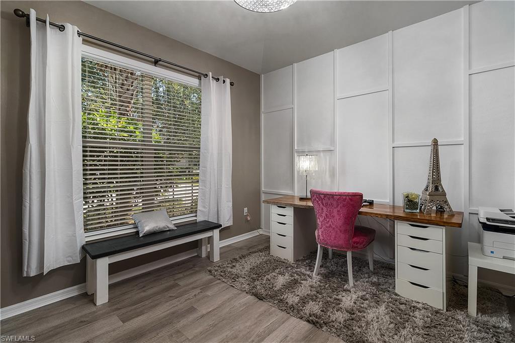 Sandoval - Residential