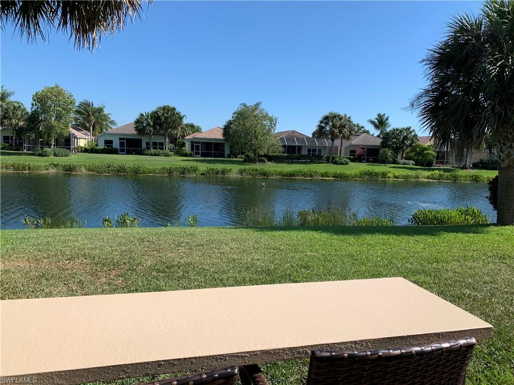 Sandoval - Residential