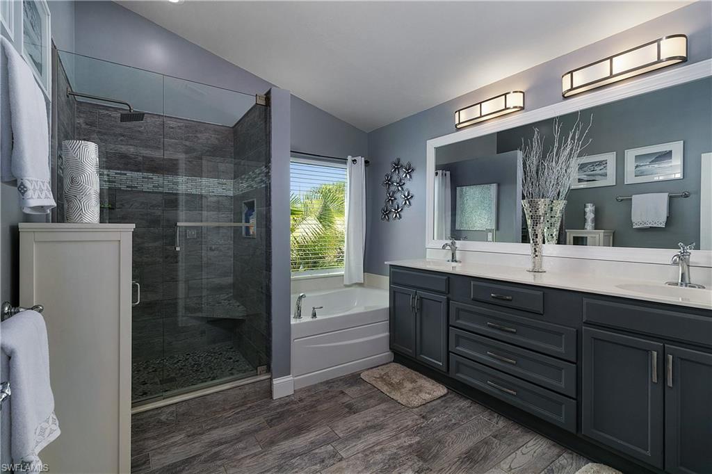 Sandoval - Residential