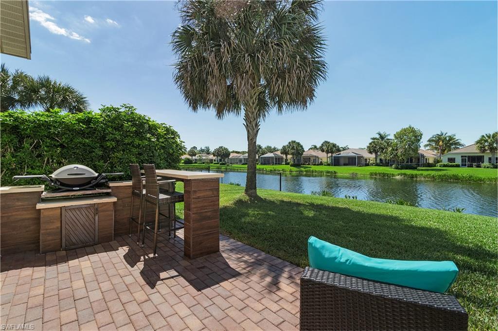 Sandoval - Residential