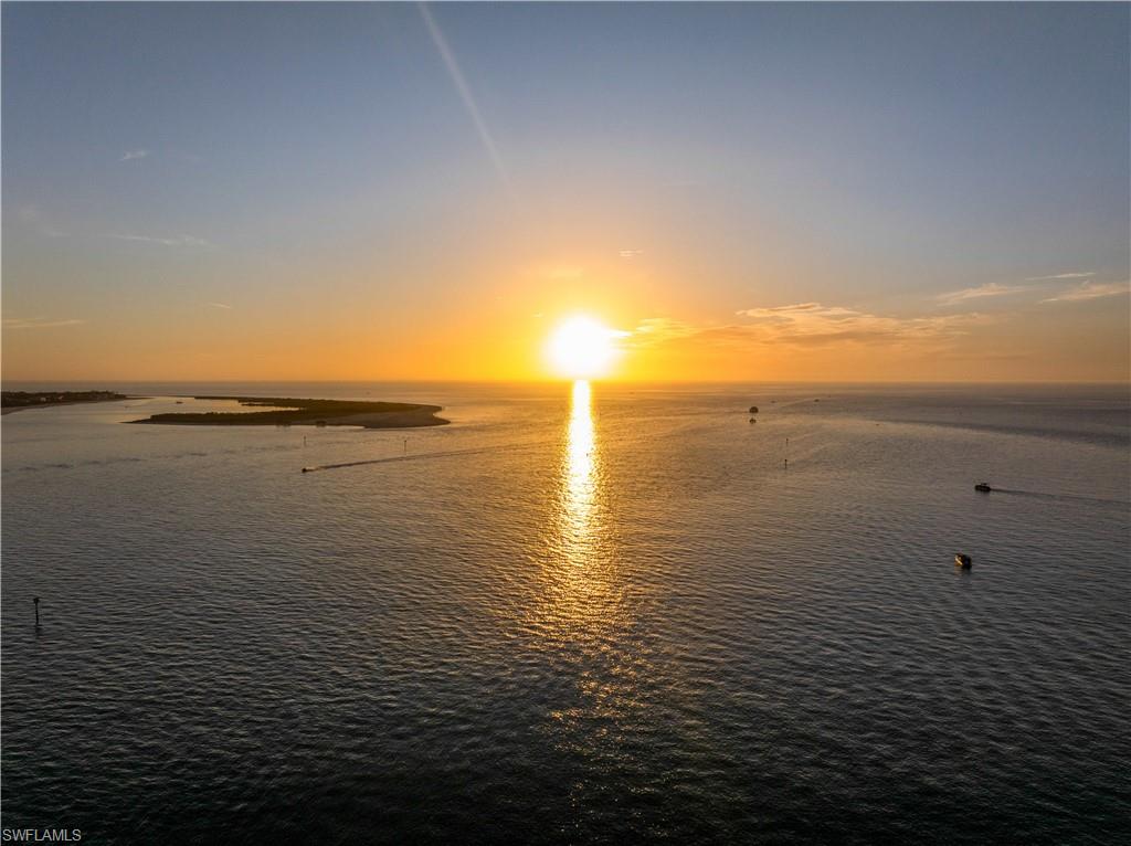 645 La Peninsula BLVD 645