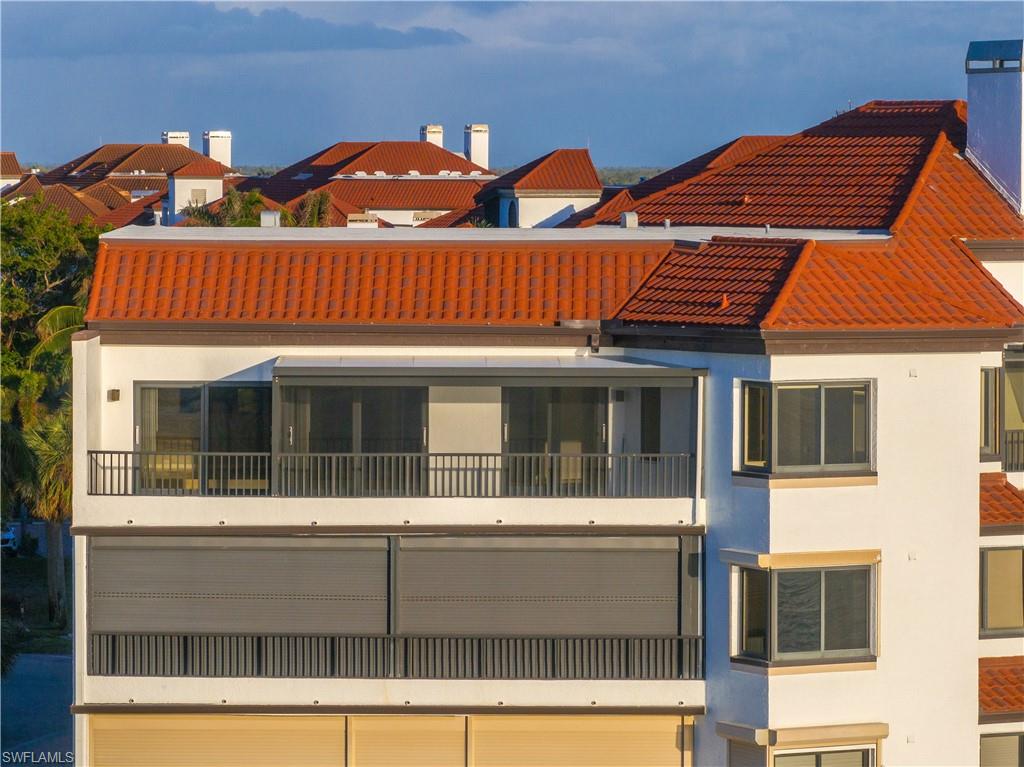 645 La Peninsula BLVD 645