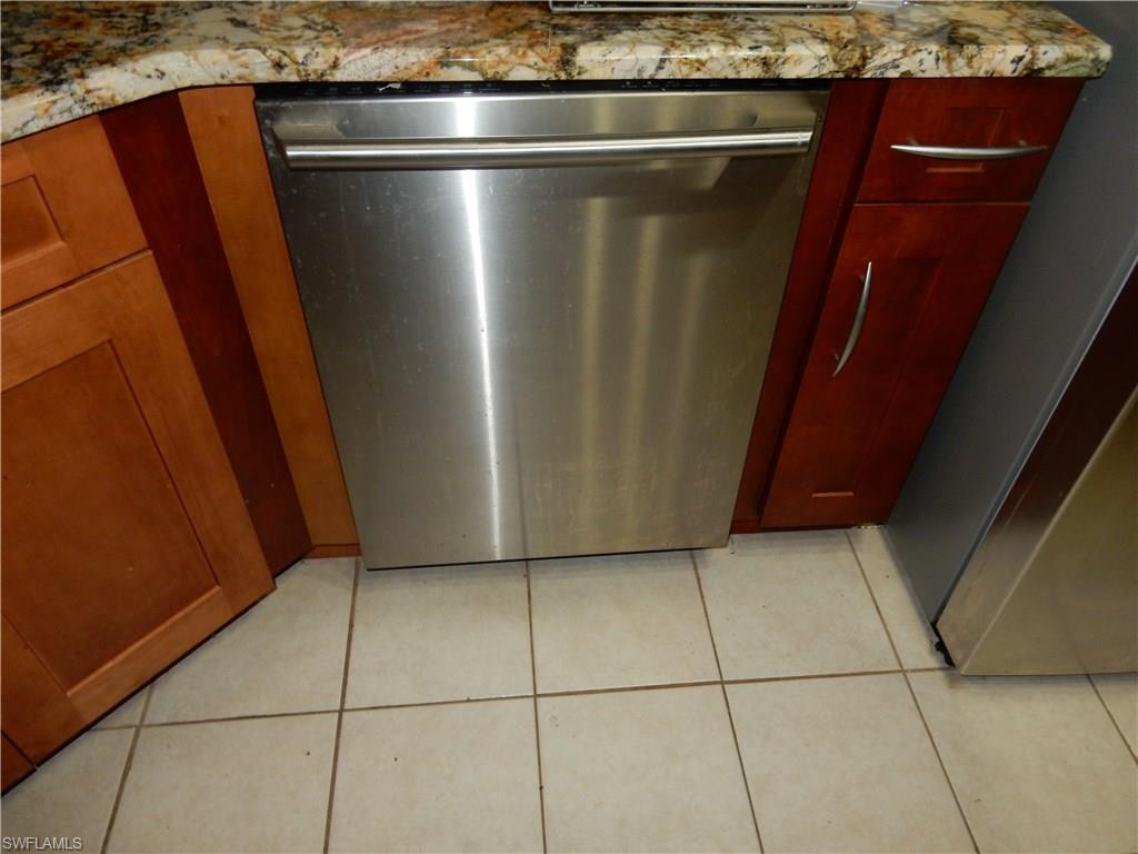 MUSA AT DANIELS - Residential