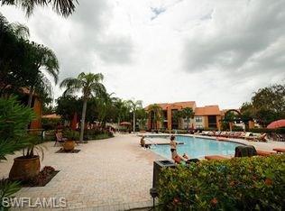 MUSA AT DANIELS - Residential