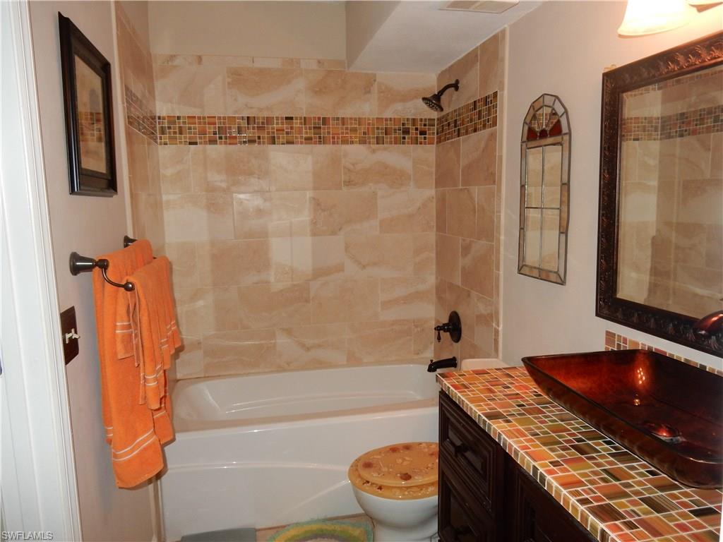 MUSA AT DANIELS - Residential