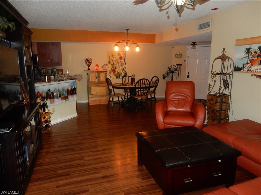 MUSA AT DANIELS - Residential