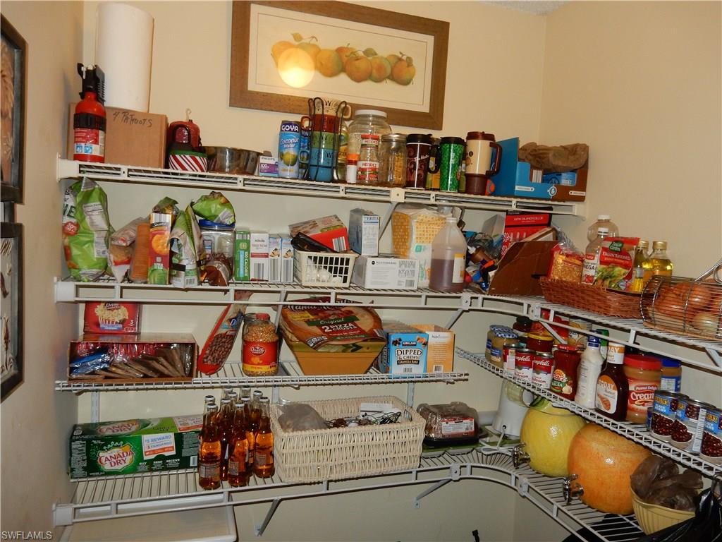 MUSA AT DANIELS - Residential