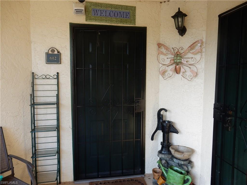 MUSA AT DANIELS - Residential