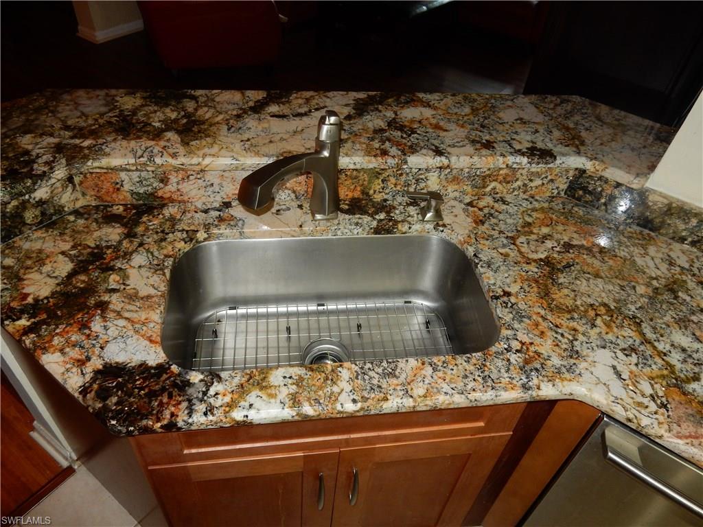 MUSA AT DANIELS - Residential