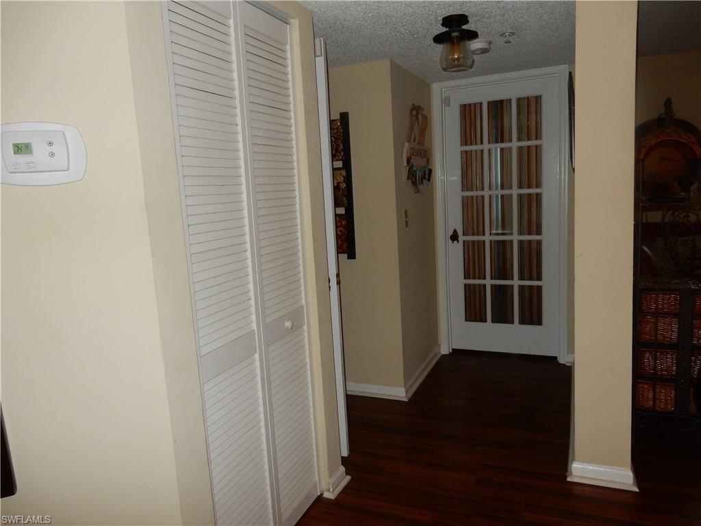 MUSA AT DANIELS - Residential