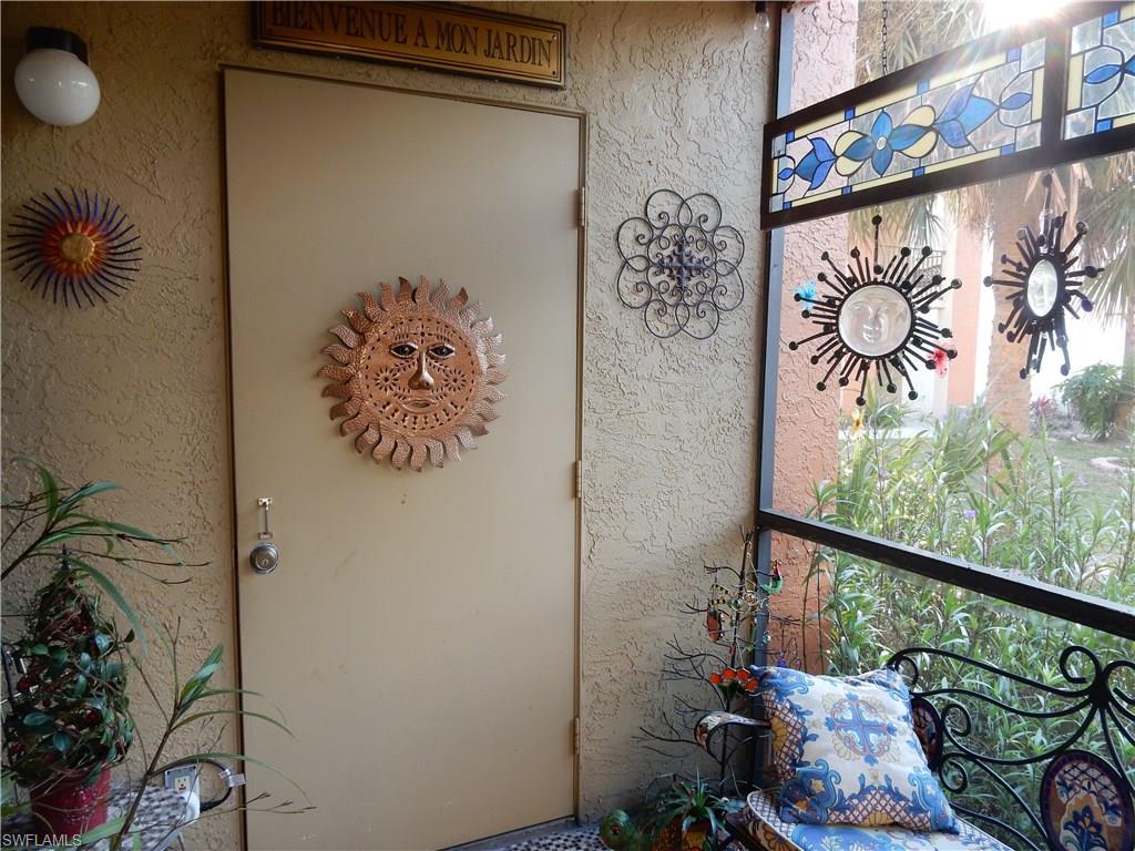 MUSA AT DANIELS - Residential