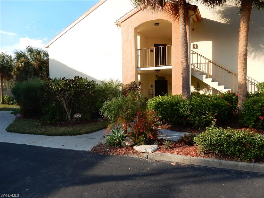 MUSA AT DANIELS - Residential