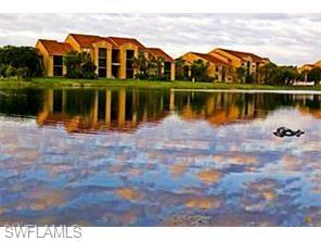 MUSA AT DANIELS - Residential