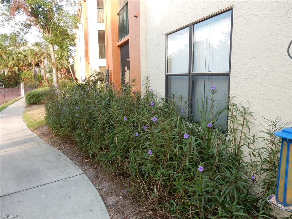 MUSA AT DANIELS - Residential