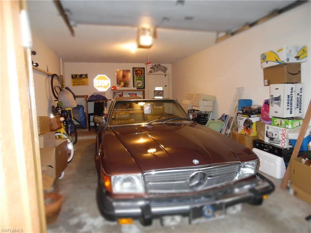 MUSA AT DANIELS - Residential